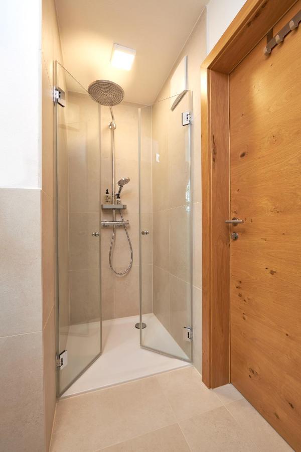 Seechalet Traunsee Ort im Innkreis Exterior foto